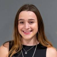 10+ "Madison Menard" profiles