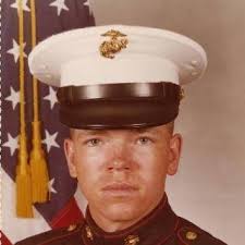 Platoon 2256 2 ND Bn ..DI's were Gonzalez,Law , and Lambert...June to Sept  1976