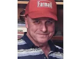 William Gerald "Bill" Markiewicz Obituary (2024)