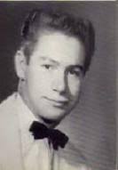 Arnold Cruz Rodriguez