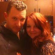 Allan Benoit (allanbenoit1477)