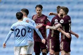 The very latest football information here. Hasil Liga Inggris Man City Tersandung Liverpool Chelsea Raup 3 Poin Halaman All Kompas Com