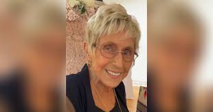 Obituary for Ruth Perry Sloop