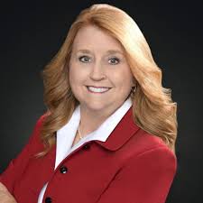 Deceased from class of 1995: Daniel Brown Ashanti Chandler Margaret McDaniel