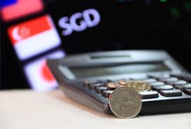 Types of private companies that qualify. Audit Exemption For Companies In Singapore Nexia