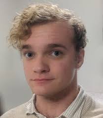 Members of ASHMC Leadership