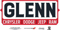 Shop our new car inventory to pick out something that's perfectly suited to your lifestyle. Glenn Chrysler Dodge Jeep Ram New Used Cars Near Louisville