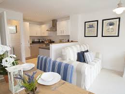 We need to ask siri or alexa how much does it cost to. Interior Design Services How Much Do They Cost Design For Me