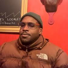 Kumbz (@michaelkumbirai)