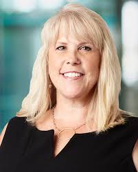 Christine Gorham's Instagram, Twitter & Facebook