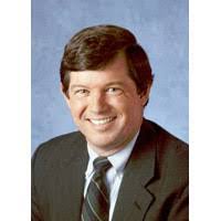 Anthony Earley's Instagram, Twitter & Facebook