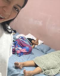 Ada Sosa (@adavianey) • Instagram photos and videos