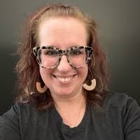 40+ "Jo Neff" profiles