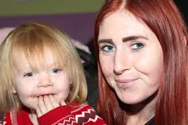 Pictures show St Brigid's and St Patrick's NS Christmas Coffee morning in  Drogheda