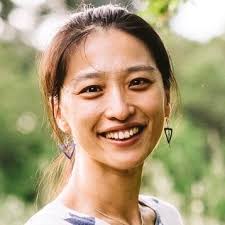 People — Stanford Diabetes Research Center