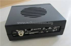 Image result for NASA Target HF4E