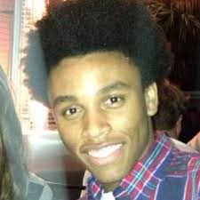 Stream Marc Lloyd-Princeton music