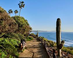 The encinitas chamber of commerce deeply appreciates the support of our sponsors: Encinitas Calif A Beach Town Where Prices Rise With The Tide The New York Times