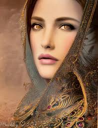 Limited Edition of Create Life Photograoh by Yvonne Coleman-Burney, United  States.