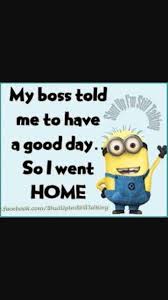 My Boss Told Me To Have A Good Day Meme Pin By Ay Khan On Memes Humor Facebook Image Good Day