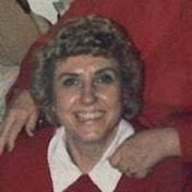 Drumwright Family Obituaries