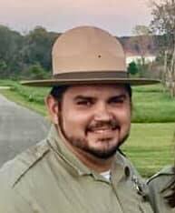 Friends of Mississinewa Lake