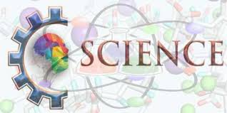 Tune your child's natural curiosity into everyday science lessons. Gk Quiz On Science Life Science Set Ii