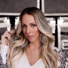 Stream Angelo Amaral music