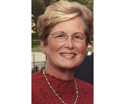 Karen Eilers Obituary (2022)