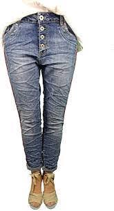 برق مميزات إهدئ تخويف الفجوة شقي lexxury jeans 2018 - sayasouthex.com