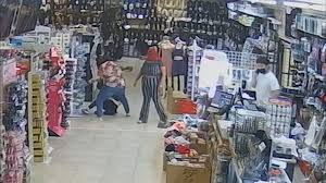 We began as a family business in 1944, and, after 75+ years, . Video Attack At North Houston Beauty Supply Store Khou Com