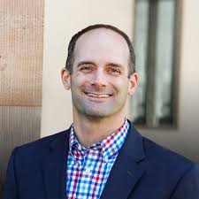 New fund to invest $125 million in Israeli deeptech and space startups