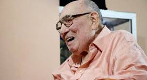 Noticia: Jaime Guardia, un legado invalorable