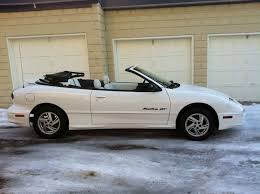 Image result for Arctic White 2000 Pontiac