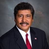 90+ "Fred Pinto" profiles