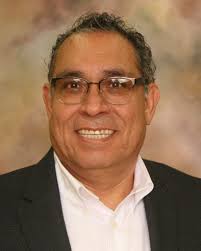 Administration & Staff