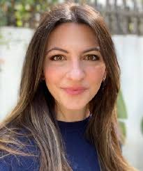 Be Batman's boss: DC's hunt for the next Batman group editor