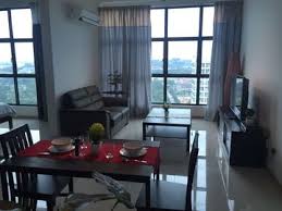 Join millions of people using oodle to find unique apartment listings, houses for rent, condo listings, rooms for rent, and roommates. Big Studio Apartment At Vista Alam 10 June 2021 Apartment In Kuala Lumpur Malaysia