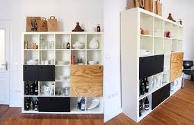 Ikea Hacking Policovy System Expedit Designville Cz Ikea Remodel Ikea Home