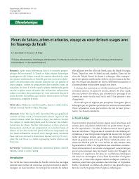 Https Link Springer Com Content Pdf 10 1007 252fs10298 004 0052 Z Pdf