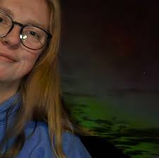 Liberty bar and viola wi