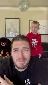 Bottle Flip Challenge: Head Edition