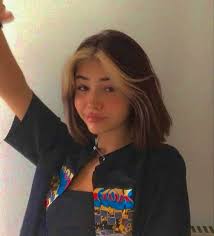 Pin On Cabello