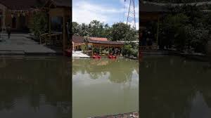 Kolam Renang Tajur Indah Parakanlima Pwk Youtube