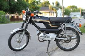 Epingle Par Trina Sur Me Gusta Moto Cylindre