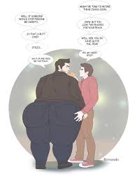 Sterekschub Explore Tumblr Posts And Blogs Tumgir