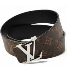 5.0 out of 5 stars 2. Lv Leather Belts Boss Styles Co Leather Belts Mens Belts Lv Belt