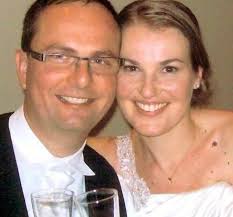 Horrific details of Tullamarine family murder suicide are revealed