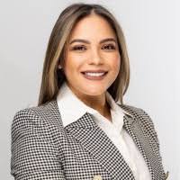 100+ "Duluc" profiles