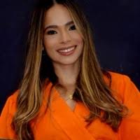 70+ "Orozco-tovar" profiles